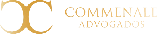 Commenale Advogados